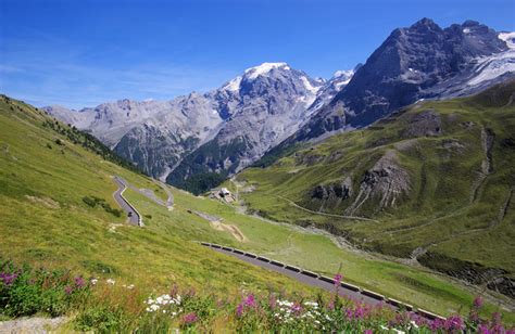 parco nazionale dello stelvio hotel.